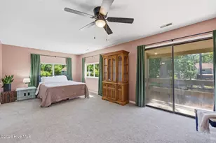165 Quarterdeck, New Bern, NC 28562 - Photo 23