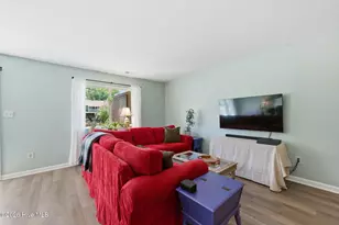 165 Quarterdeck, New Bern, NC 28562 - Photo 15