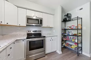 165 Quarterdeck, New Bern, NC 28562 - Photo 11