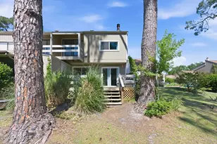 165 Quarterdeck, New Bern, NC 28562 - Photo 43