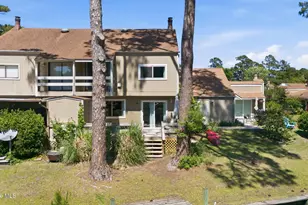 165 Quarterdeck, New Bern, NC 28562 - Photo 45