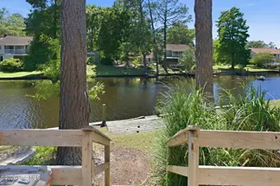 165 Quarterdeck, New Bern, NC 28562 - Photo 39