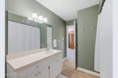 165 Quarterdeck, New Bern, NC 28562 - Photo 29
