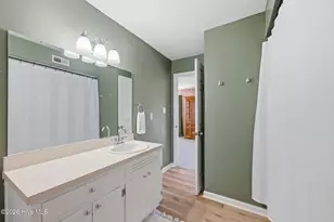 165 Quarterdeck, New Bern, NC 28562 - Photo 29