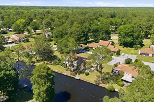 165 Quarterdeck, New Bern, NC 28562 - Photo 5