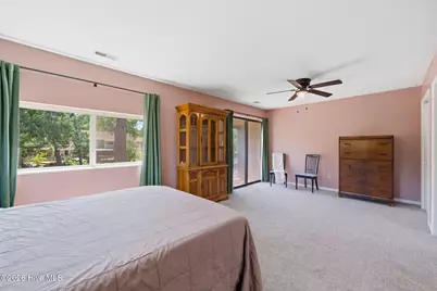 165 Quarterdeck, New Bern, NC 28562 - Photo 27