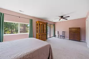 165 Quarterdeck, New Bern, NC 28562 - Photo 27