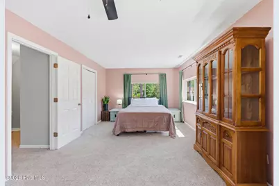 165 Quarterdeck, New Bern, NC 28562 - Photo 25