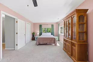 165 Quarterdeck, New Bern, NC 28562 - Photo 25