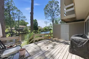 165 Quarterdeck, New Bern, NC 28562 - Photo 35