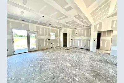 3030 Caroline Avenue, Pink Hill, NC 28572 - Photo 3