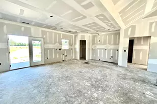 3030 Caroline Ave, Pink Hill, NC 28572 - Photo 3