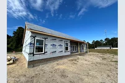 3030 Caroline Avenue, Pink Hill, NC 28572 - Photo 11