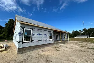 3030 Caroline Ave, Pink Hill, NC 28572 - Photo 11