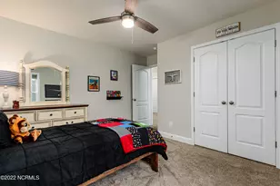 205 Parrish Ln, Carthage, NC 28327 - Photo 27