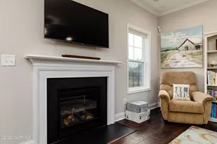 205 Parrish Ln, Carthage, NC 28327 - Photo 13