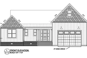 6135 J D Sutton Dr, Grifton, NC 28530 - Photo 1