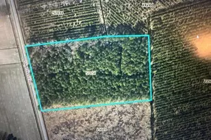 0 Saintsville Rd, Greenville, NC 27834 - Photo 1