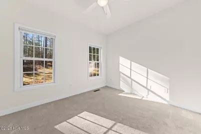 60 Spring Lake Drive, Pinehurst, NC 28374 - Photo 25