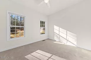 60 Spring Lake Dr, Pinehurst, NC 28374 - Photo 25