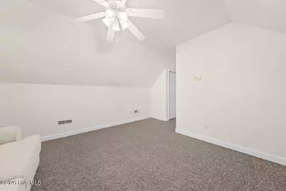 60 Spring Lake Drive, Pinehurst, NC 28374 - Photo 31