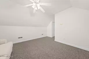 60 Spring Lake Dr, Pinehurst, NC 28374 - Photo 31