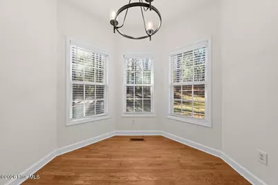 60 Spring Lake Drive, Pinehurst, NC 28374 - Photo 5
