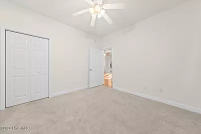 60 Spring Lake Drive, Pinehurst, NC 28374 - Photo 23