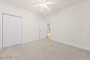60 Spring Lake Dr, Pinehurst, NC 28374 - Photo 23