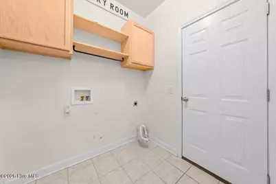 60 Spring Lake Drive, Pinehurst, NC 28374 - Photo 21