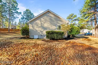 60 Spring Lake Drive, Pinehurst, NC 28374 - Photo 39
