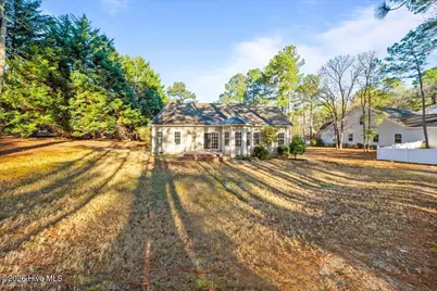 60 Spring Lake Drive, Pinehurst, NC 28374 - Photo 35