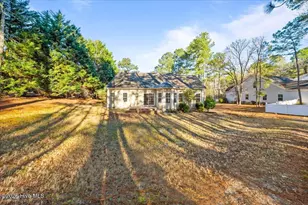 60 Spring Lake Dr, Pinehurst, NC 28374 - Photo 35