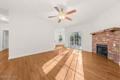 60 Spring Lake Drive, Pinehurst, NC 28374 - Photo 13