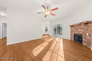 60 Spring Lake Dr, Pinehurst, NC 28374 - Photo 13