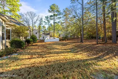 60 Spring Lake Drive, Pinehurst, NC 28374 - Photo 37