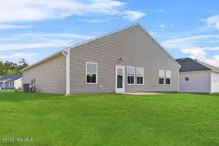 351 Glendale Arbor Dr SW, Ocean Isle Beach, NC 28469 - Photo 27