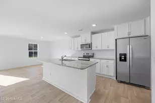 351 Glendale Arbor Dr SW, Ocean Isle Beach, NC 28469 - Photo 13