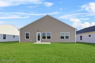 351 Glendale Arbor Dr SW, Ocean Isle Beach, NC 28469 - Photo 25