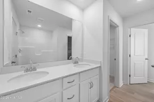 351 Glendale Arbor Dr SW, Ocean Isle Beach, NC 28469 - Photo 21