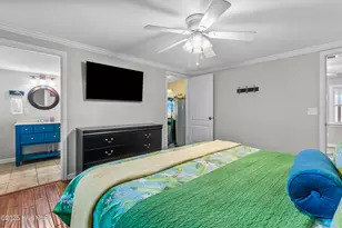 204 Charlotte Ave, Carolina Beach, NC 28428 - Photo 21