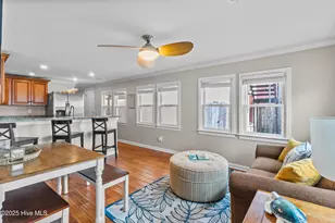 204 Charlotte Ave, Carolina Beach, NC 28428 - Photo 13
