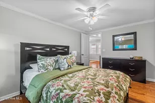 204 Charlotte Ave, Carolina Beach, NC 28428 - Photo 19