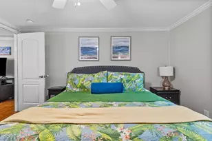 204 Charlotte Ave, Carolina Beach, NC 28428 - Photo 23
