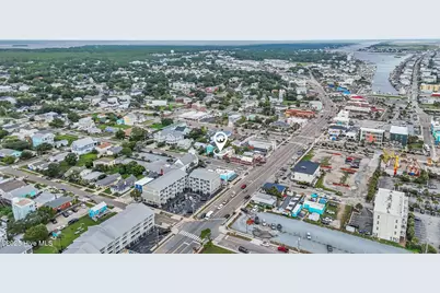 204 Charlotte Avenue, Carolina Beach, NC 28428 - Photo 31