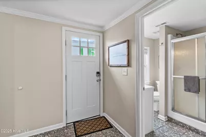 204 Charlotte Avenue, Carolina Beach, NC 28428 - Photo 5