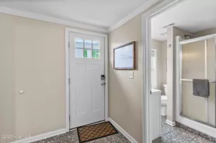 204 Charlotte Ave, Carolina Beach, NC 28428 - Photo 5
