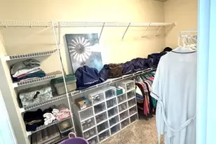 507 Shallotte Ln, Holly Ridge, NC 28445 - Photo 19