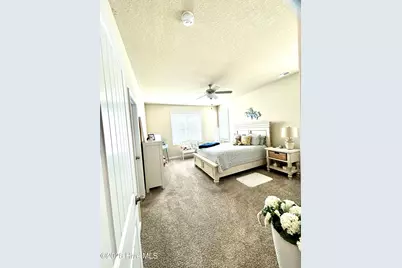 507 Shallotte Lane, Holly Ridge, NC 28445 - Photo 13