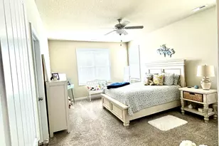507 Shallotte Ln, Holly Ridge, NC 28445 - Photo 13